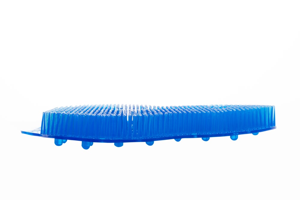 Fresh_60+_Day_Anti-Splash_Urinal_Screen_6x2ea_81179_FRRI.jpg