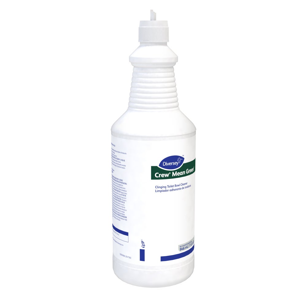 899889_CREW_MEAN_GREEN_12X32OZ_US_76286_FRLE.jpg