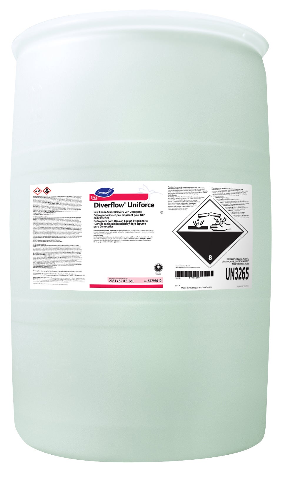 55GAL_76108_FRCE.jpg