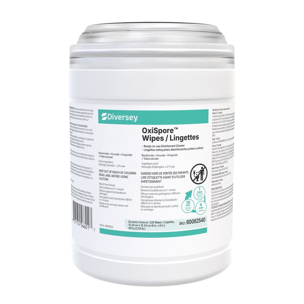 60062540_OXISPORE_WIPES_12X220EA_CA_126129_FRCE.jpg