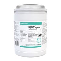 Oxivir® 1 Wipes, 220ea, 12/CT