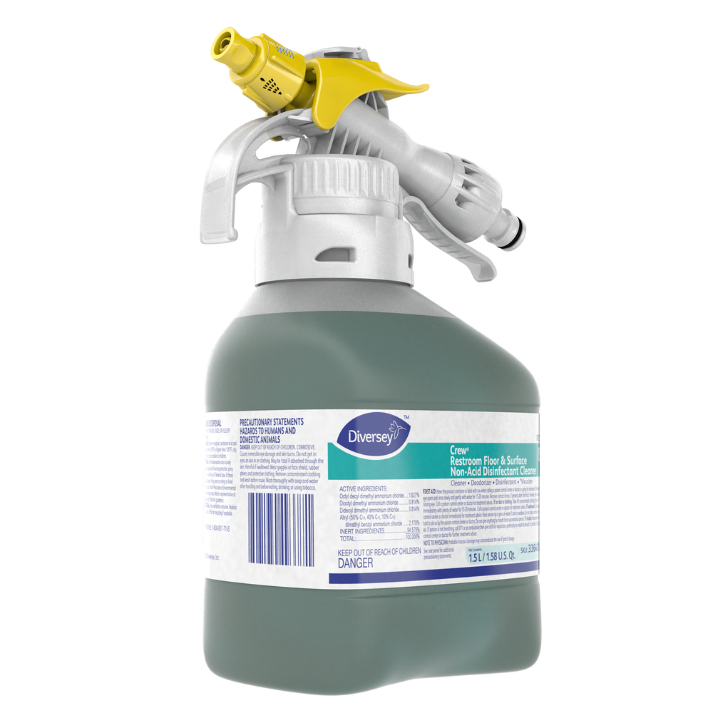 3364707_CREW_RRFS_NON-ACID_DIS_CLNR_2X1.5L_US_75123_FRLE.png