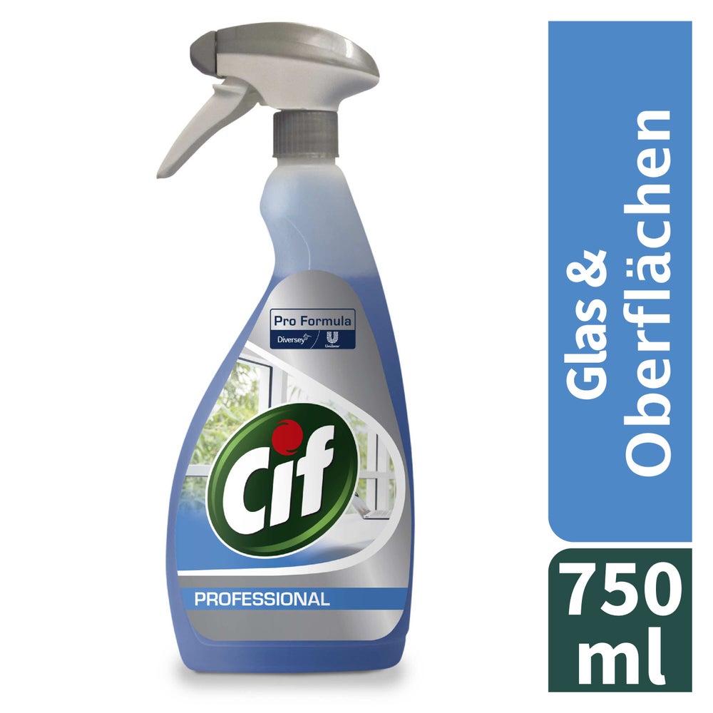 7517903_CIF_PF.GLASS_MULTIS.6X0.75L_W2254de-DE_de-CH_de-AT_33885.jpg