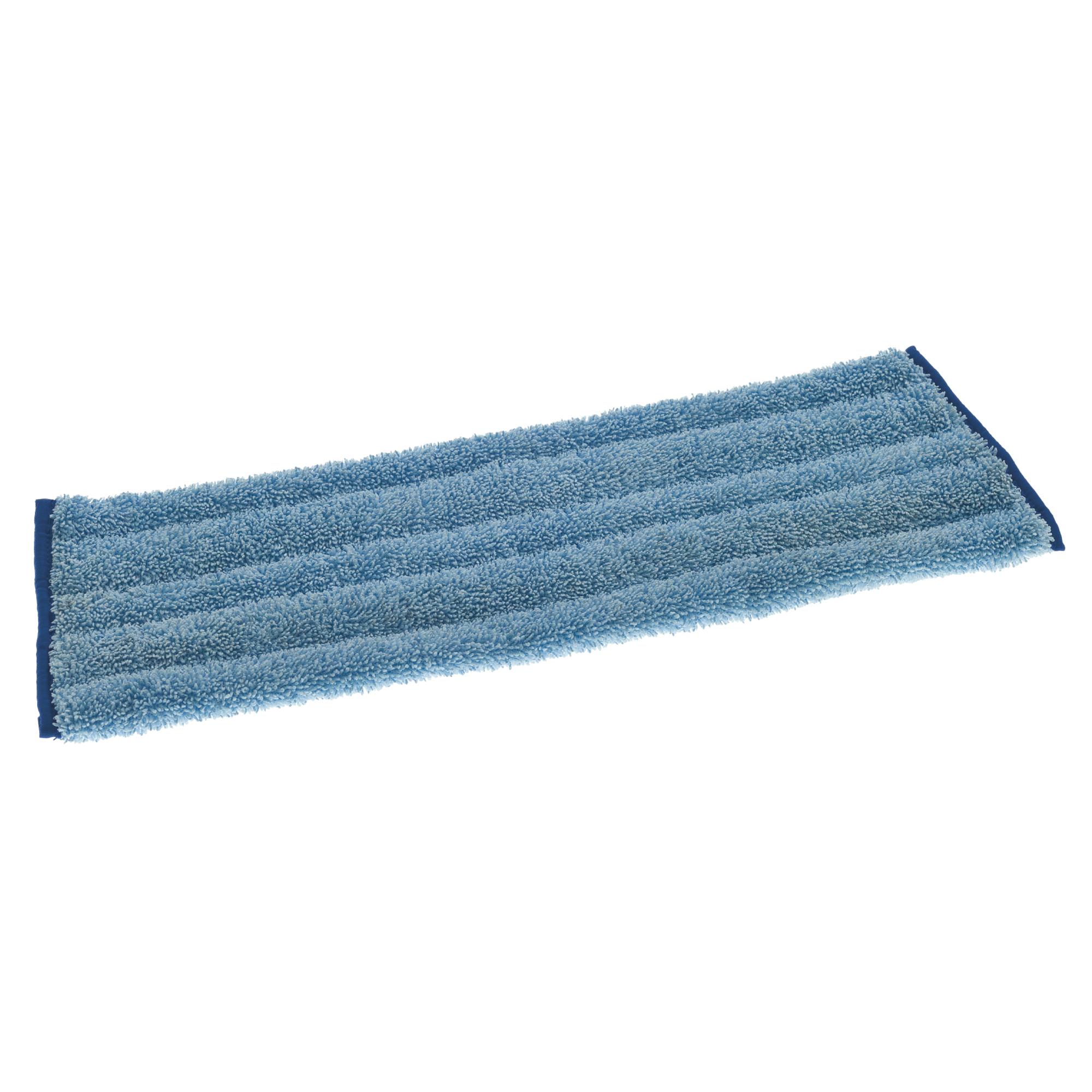 TASKI JM Ultra Damp Mop Eco 10st - 40 cm