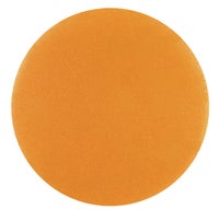BONA DIAMOND DISC 5" 120 GRIT 4X12 EA, 12ea, 4/CT