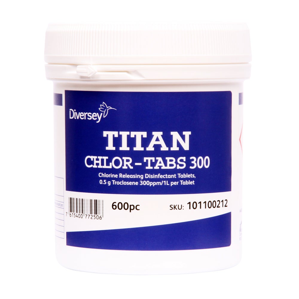 101100212_TITAN_CHLOR_TABS_300_6X600PC_GB_3572_FRNP.jpg