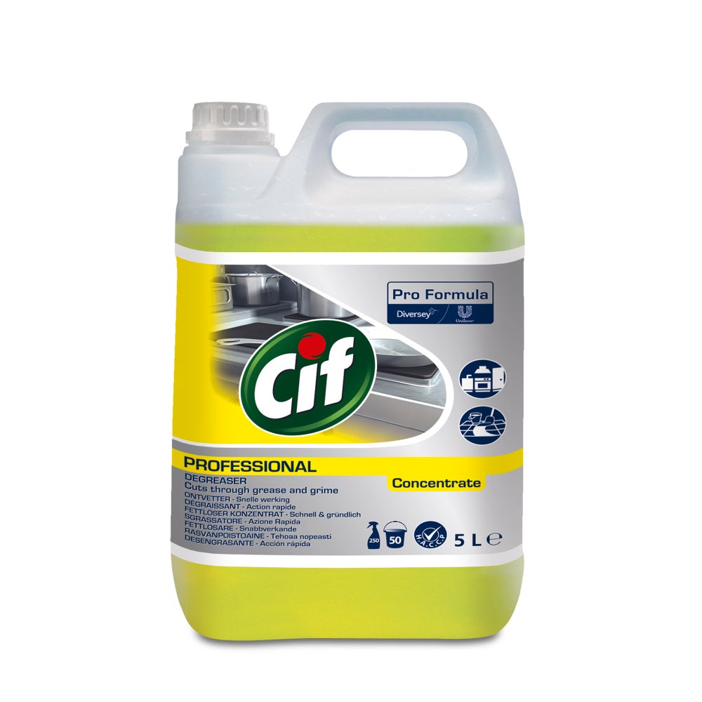 100856436_CIF_PF.DEGREASER_CONC_2X5L_W3971_31293_FRCE.jpg