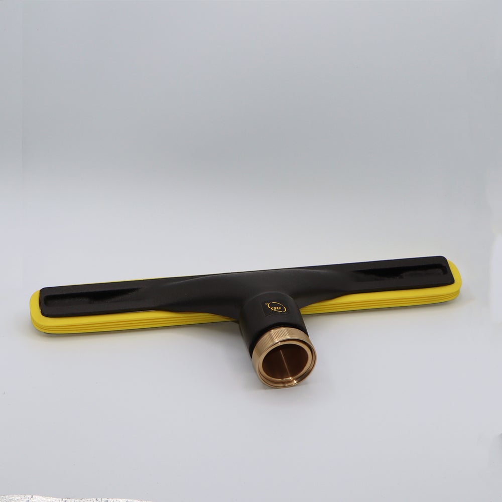 3097109_TOOL_16_LINT_LIFTER_112476_FRCE.jpg
