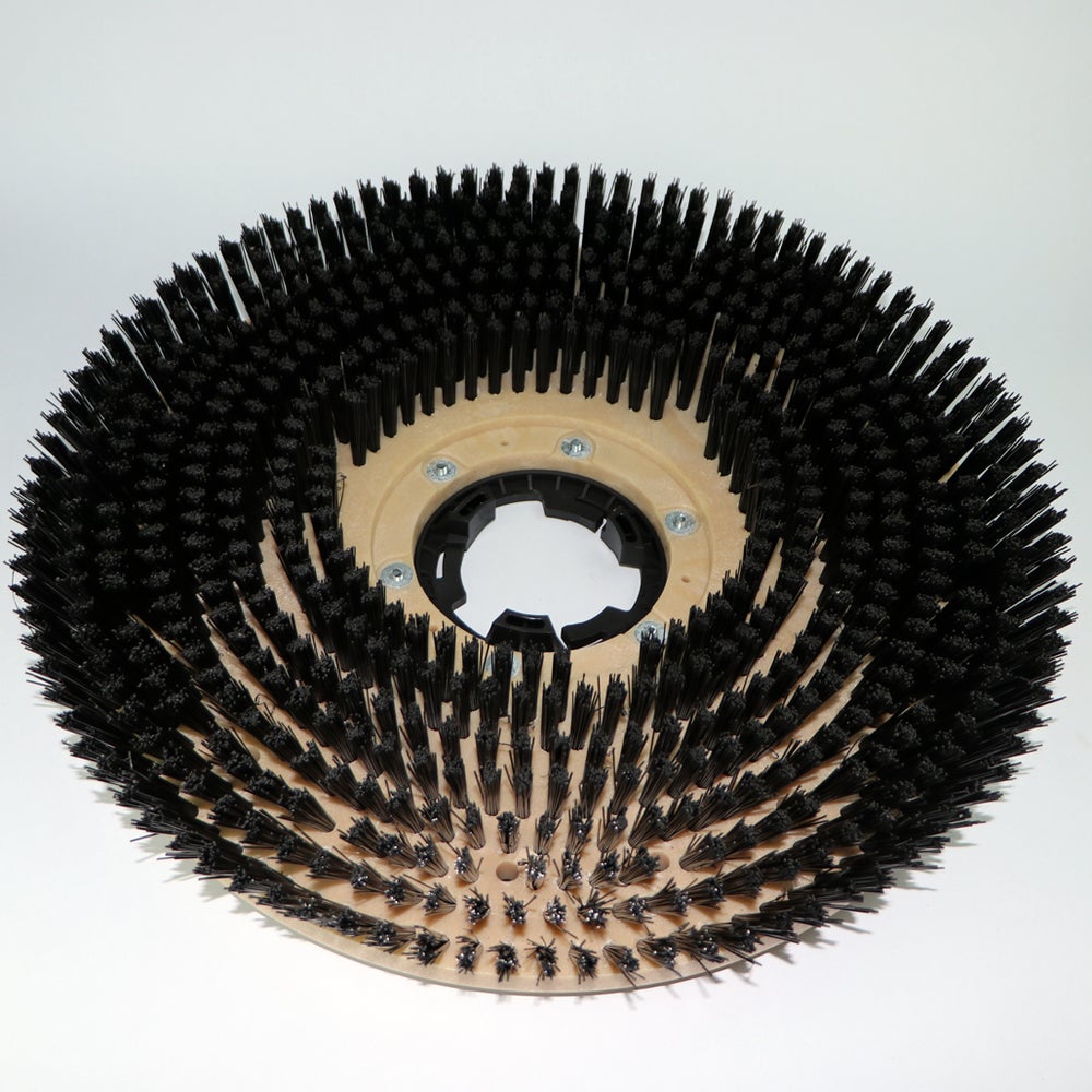 2892701_20_POLY_BK_BRUSH_SHOWER_FEED_113035_BACE.jpg