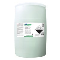 Divos® 119CL, 55gal - Chlorinated cleaner for high pH tolerant UF and MF membranes