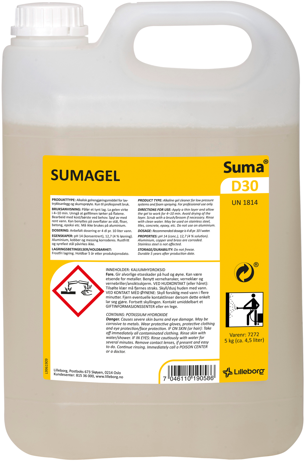 L-7272_SUMAGEL_D30_3X5KG_68926_FRCE.png