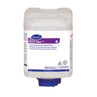 Suma® EdenTM/MC D4.5 D4.5, 64oz, 4/CT - Antimicrobial Fruit and Vegetable Wash