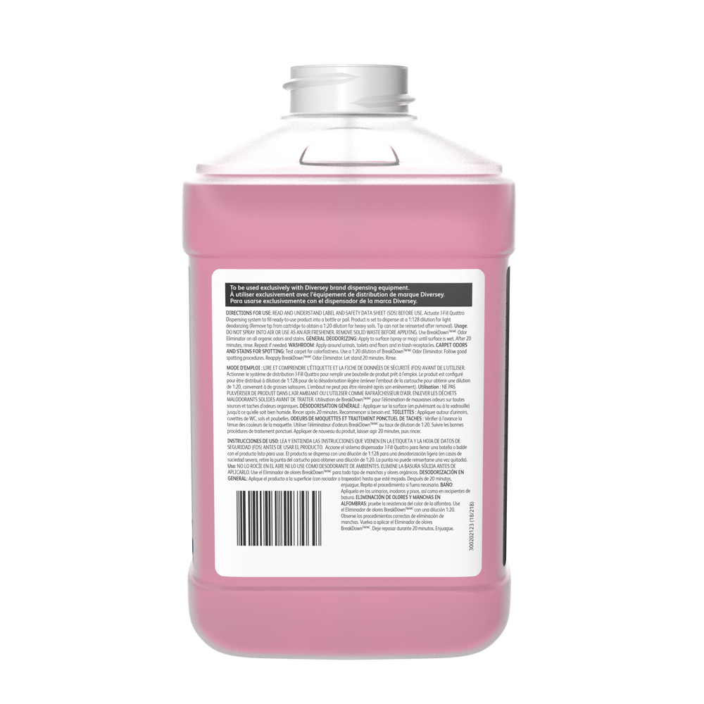 95773791_BREAKDOWN_XC_FRESH_2X2.5L_CA_US_78207_RICE.png
