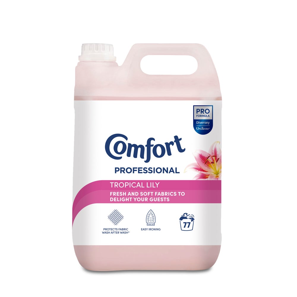 60063457_COMFORT_PF.TROPICAL_LILY_77W_2X4.8L_W364_129195_FRCE.jpg
