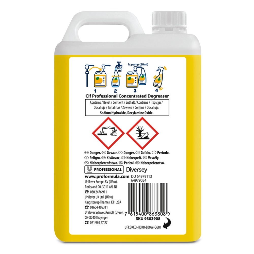 9303908_CIF_PF.CONC_DEGREASER_2X2L_W4848_119502_BACE.jpg