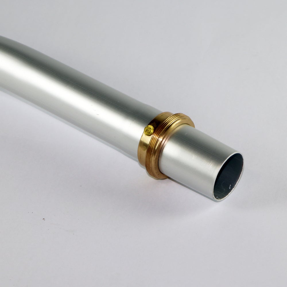 2290409_1.5_INCH_ALUM_TUBE_HANDLE_112959_BACE.jpg