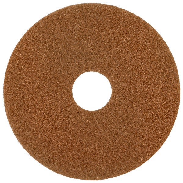 DD1229591_DD1229595_DD7521253_DD1229590_DD1227232_DD1229588_DD1229538_TWISTER_HT_PAD_17_ORANGE_2EA_80961_FRCE.jpg