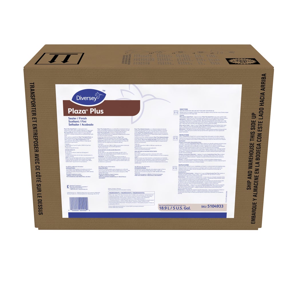 5104933_PLAZA_PLUS_SEALER_FIN_1X5GAL_BIB_CA_US_75437_FRCE.jpg