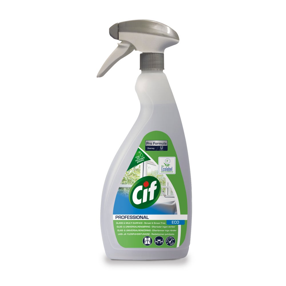 9302281_CIF_PF.ECO_GLASS_MULTISURF_6X0.75L_W406_70239_FRCE.jpg