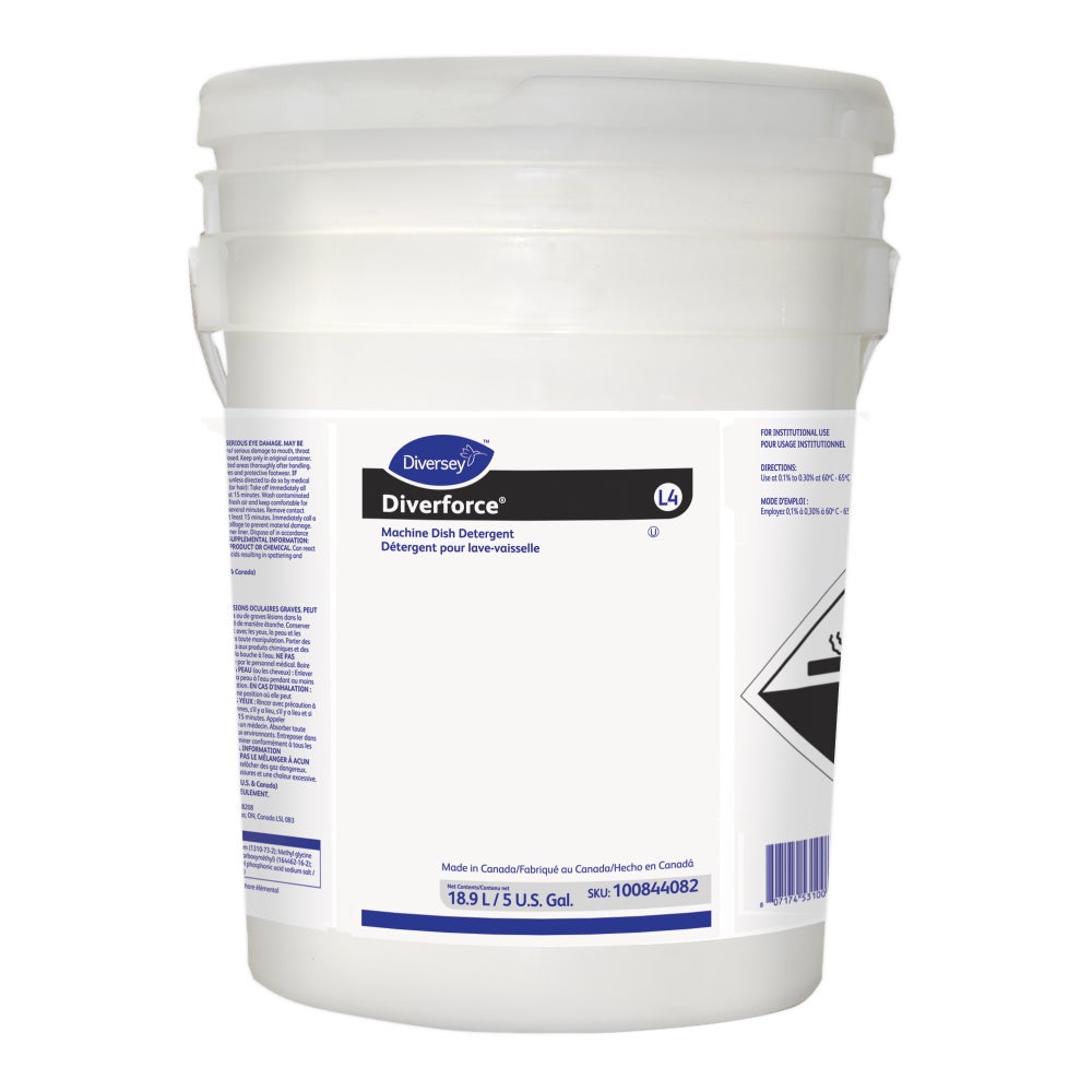 100844082_DIVERFORCE_MACHINE_DISH_DETERGENT_5GAL_72013_FRCE.jpg