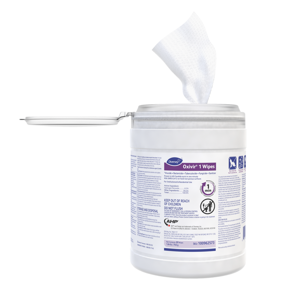 100962573_OXIVIR_1_WIPES_12X60EA_LARGE_US_122143_FRCE.png
