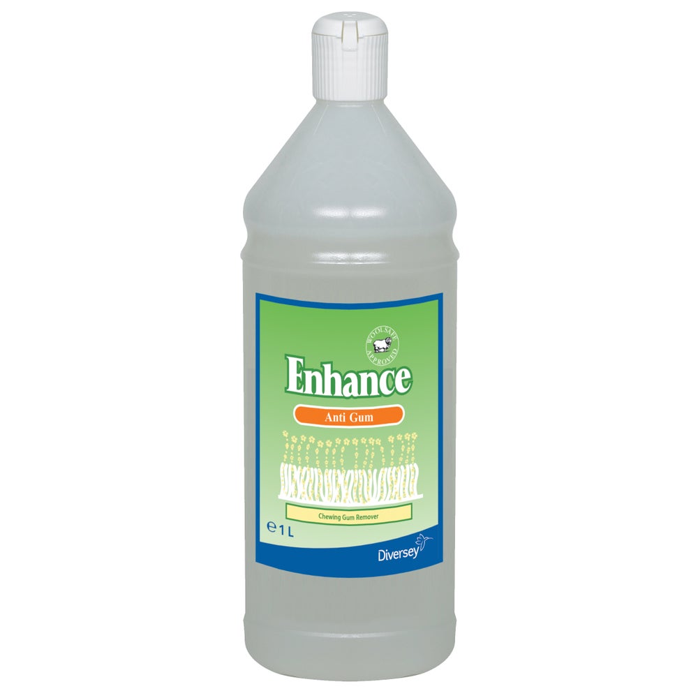 101109650_Enhance_Anti_Gum_12x1L_GB_IRL_56495_FRNP.jpg