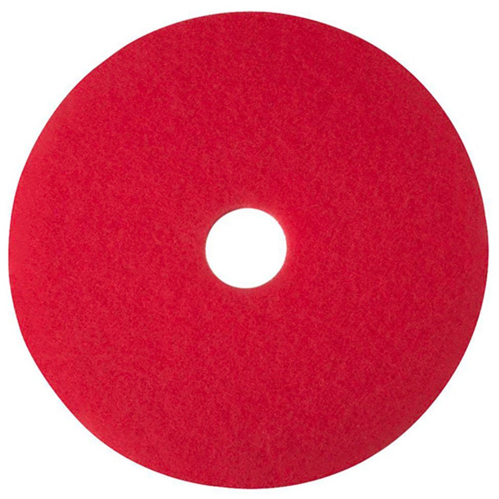 D5871026_TWISTER_PAD_17_RED_2PC_W1_96322_FRCE.jpg