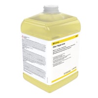 Clax® Hypo conc 42B1, 5L - Bleach - low temp - hypochlorite