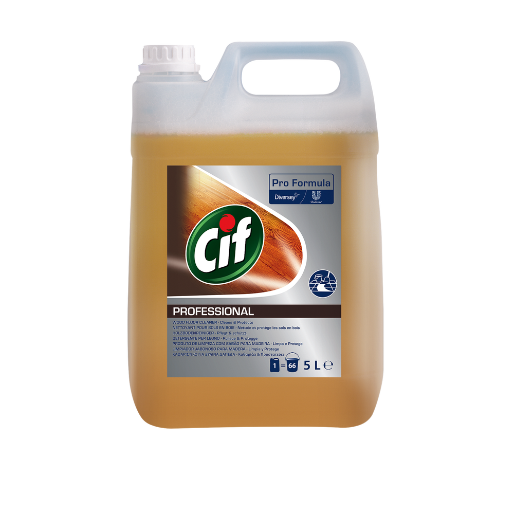 100956988_CIF_PF.WOOD_FLOOR_CLEANER_2X5L_W3758en_39266_FRCE.png