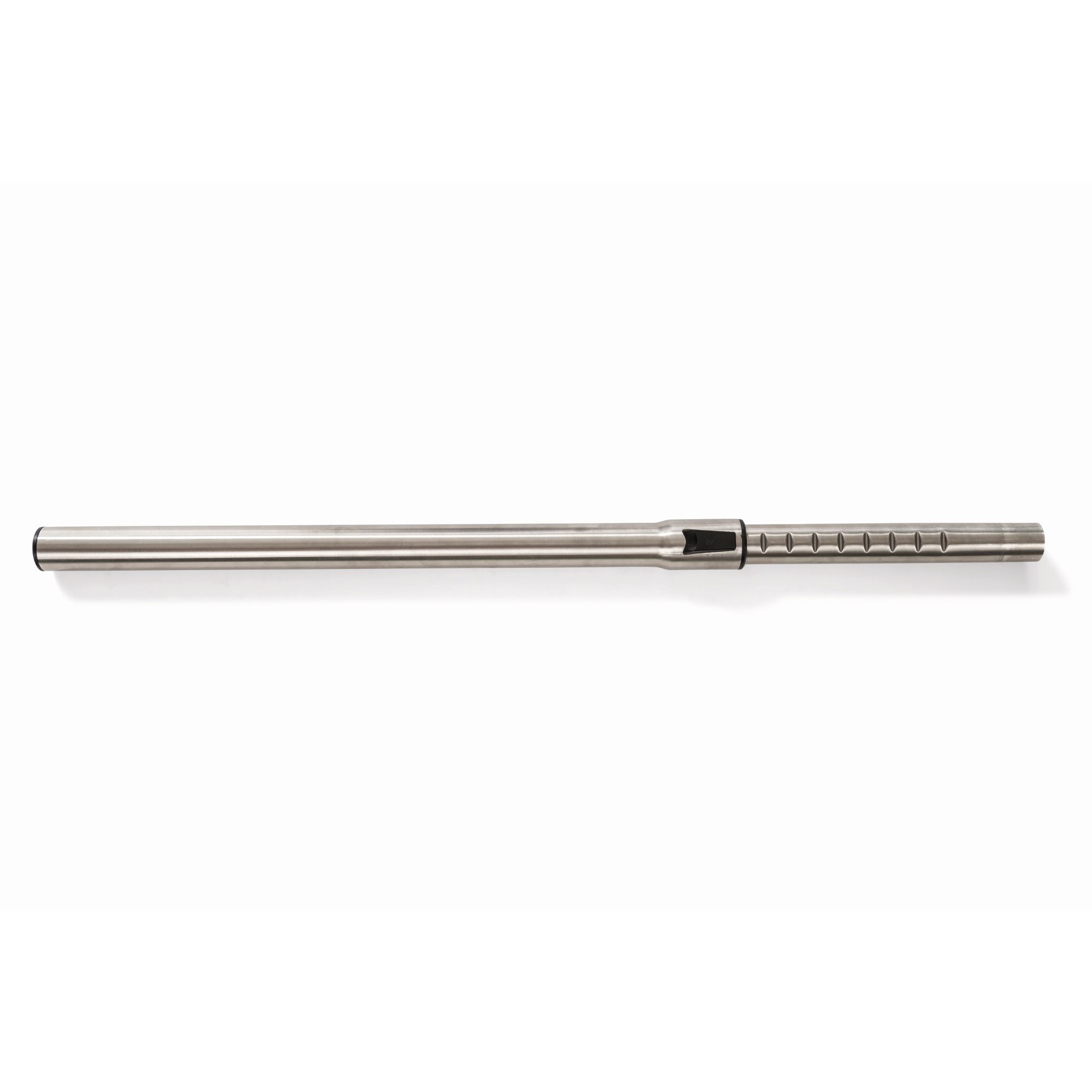 TASKI AERO Telescopic Tube 1pc - 32 mm