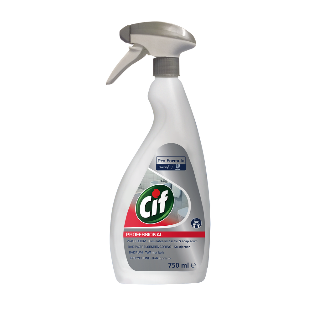 7517907_CIF_PF.WASHROOM_6X0.75L_W406en_39097_FRCE.png