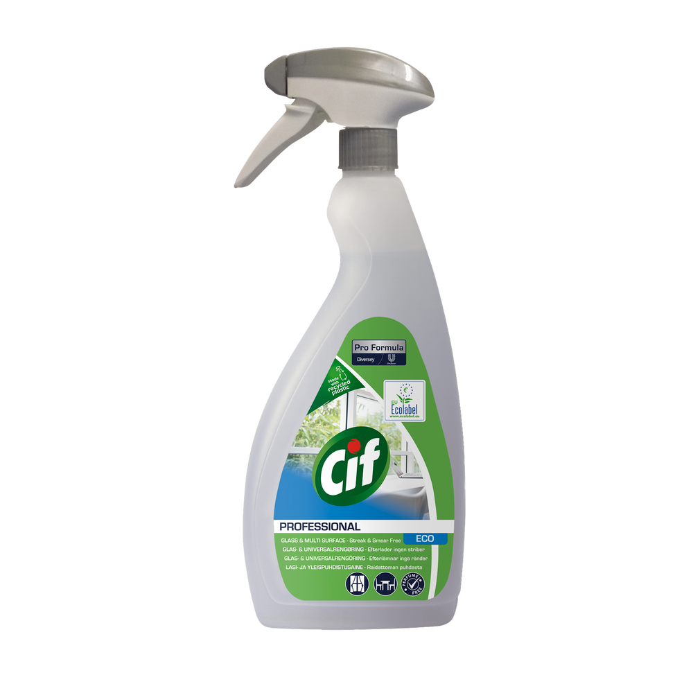 9302281_CIF_PF.ECO_GLASS_MULTISURF_6X0.75L_W406_70242_FRCE.png