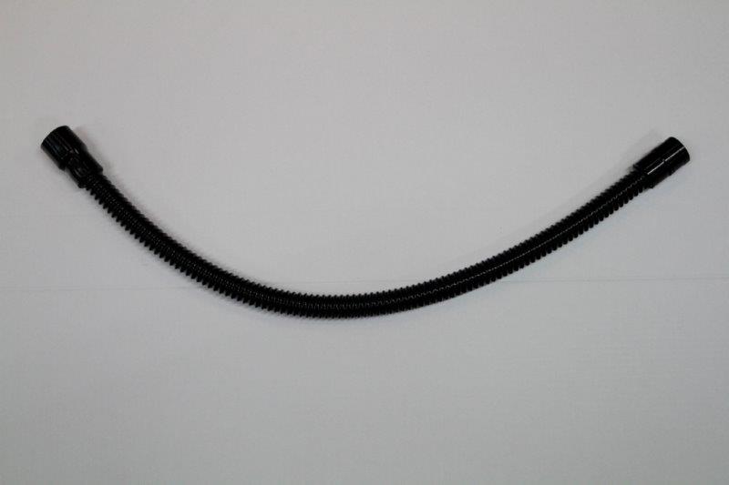 19620-92 Suction hose 1stk.