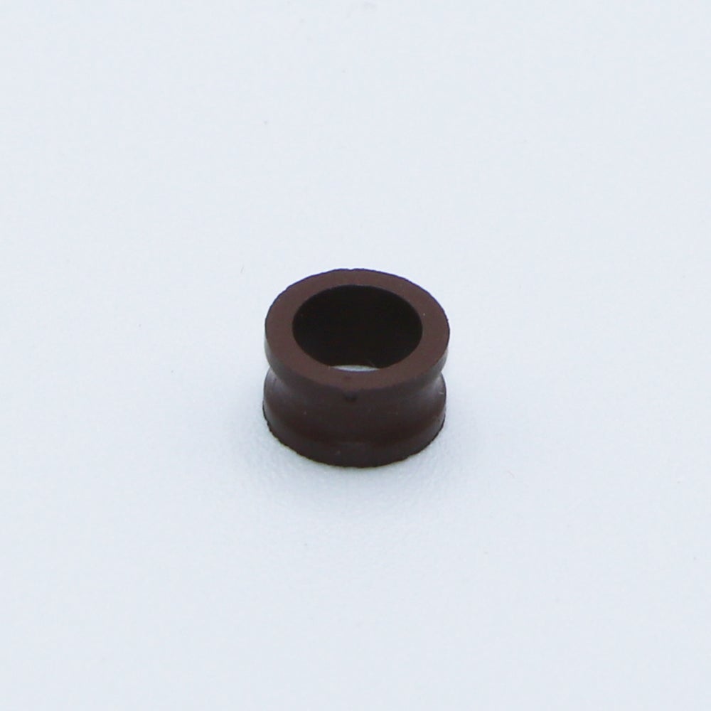 4892111_O_RING_SPRAY_BODY_112560_FRCE.jpg