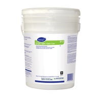 Suma® Light D1.2 D1.2, 5gal - Hand Dishwashing Detergent