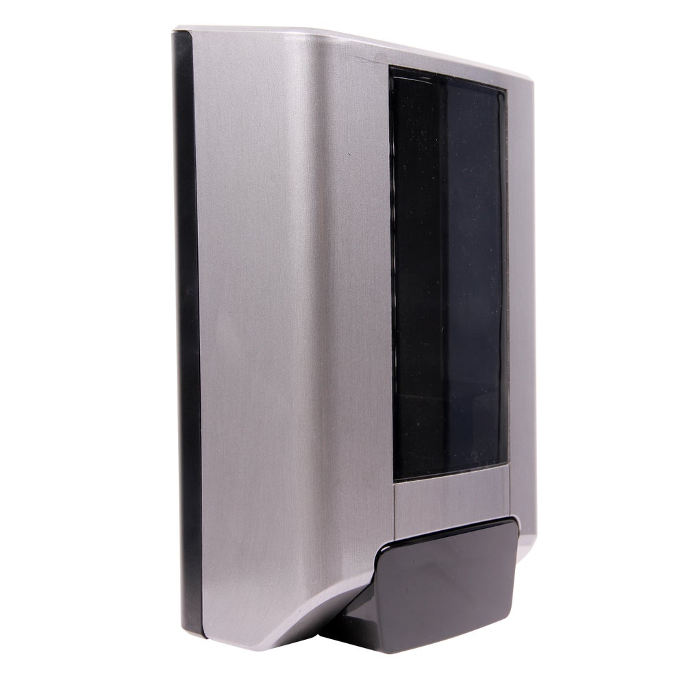 D7525020_DI_IntelliCare_DispenserMan.Chrome1pc_W1_49192_FRLE.jpg