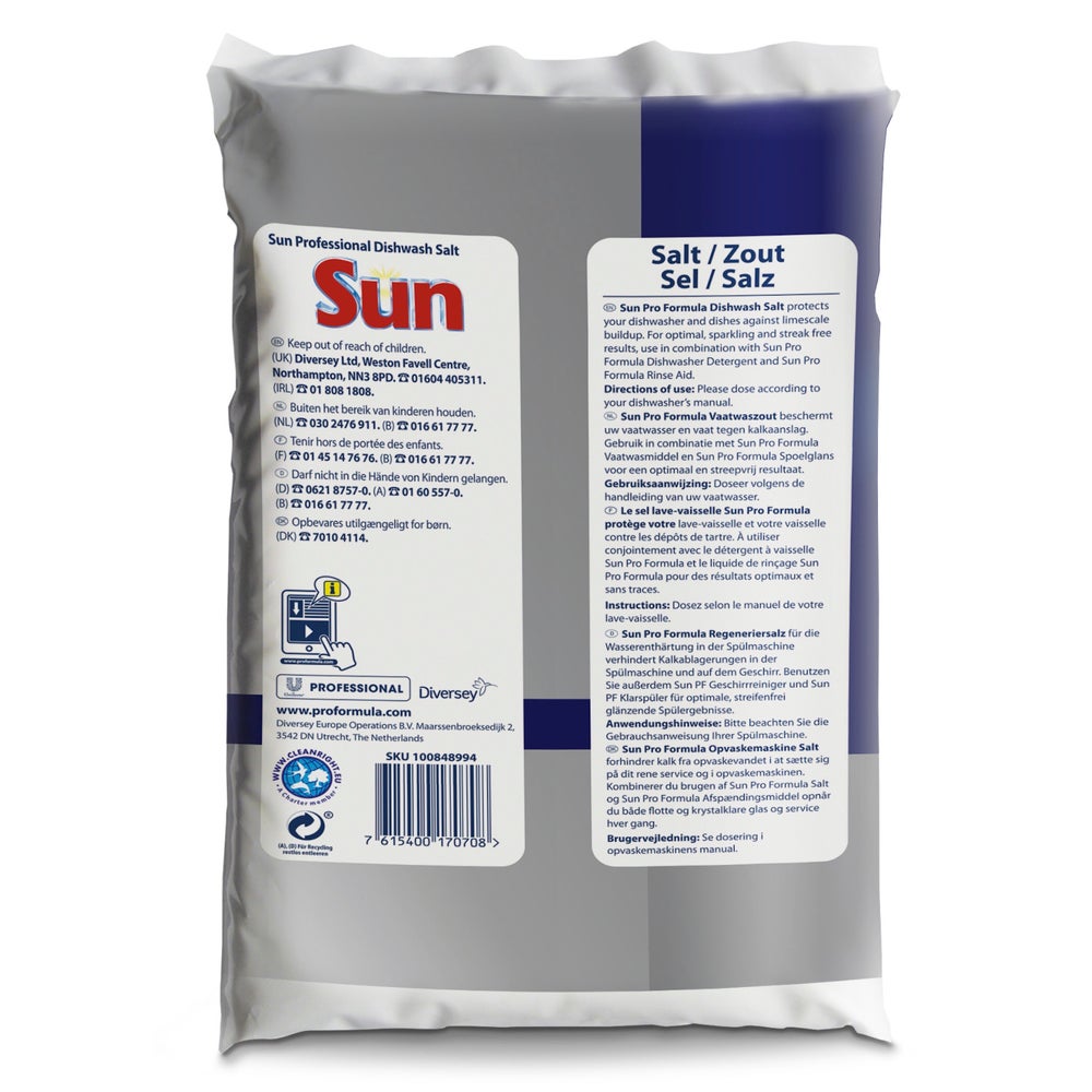 100848994_Sun_PF.Dishwash_Salt_6x2Kg_W4062_32263_BACE.jpg