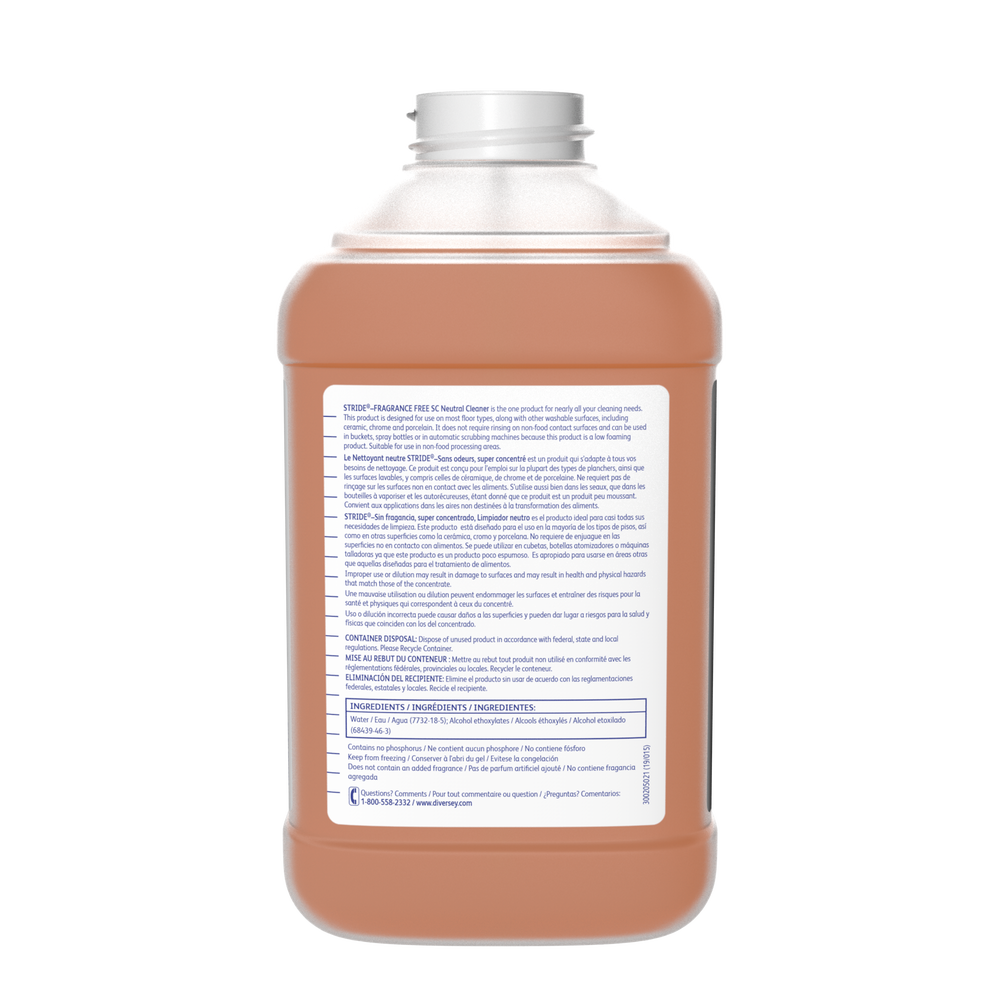 94240626_STRIDE_FF_SC_2X2.5L_CA_US_77215_BACE.png