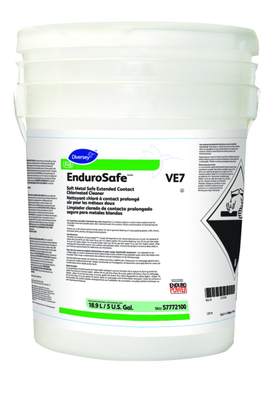 57772100_ENDUROSAFE_5GAL_76051_FRCE.jpg