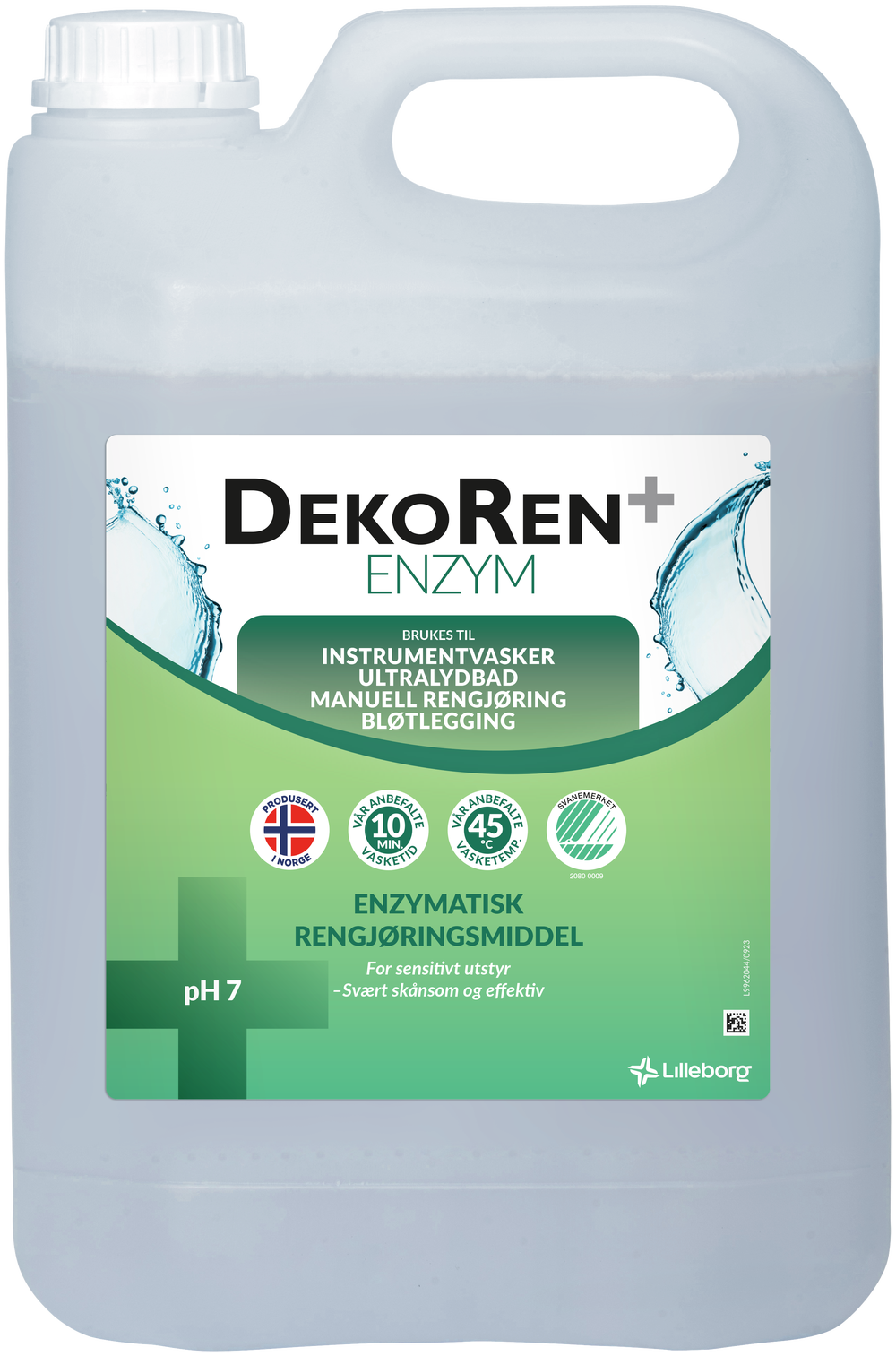 L-3481_DEKOREN+_ENZYM_3X5_7KG_FRCE_68569.png