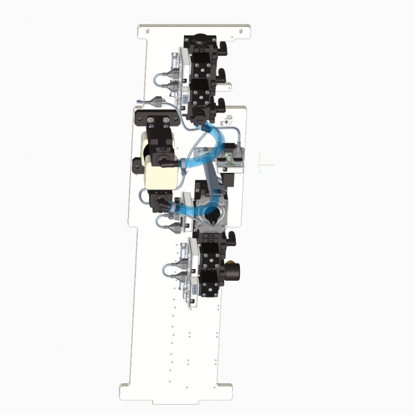 D1229651_DF30T_IOC_DOSING_MODULE_1_CHEM_42200_FRCE.jpg
