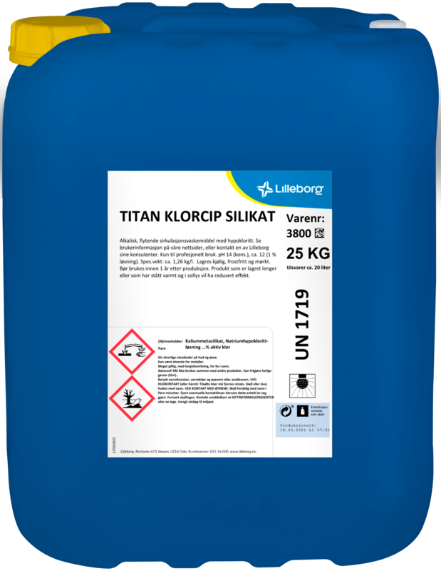 L-3800_Titan_KlorCIP_Silikat_25_KG_71103_FRCE.png