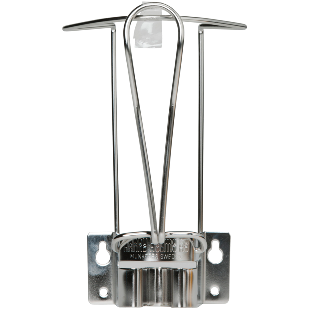 7511130_WALL_BRACKET_SOFT_CARE_SAFE_1PC_W3390_58002_FRCE.png