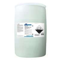 Divo PS VB7 VB7, 208L - Scale Control Additive, Ref PET Compatible