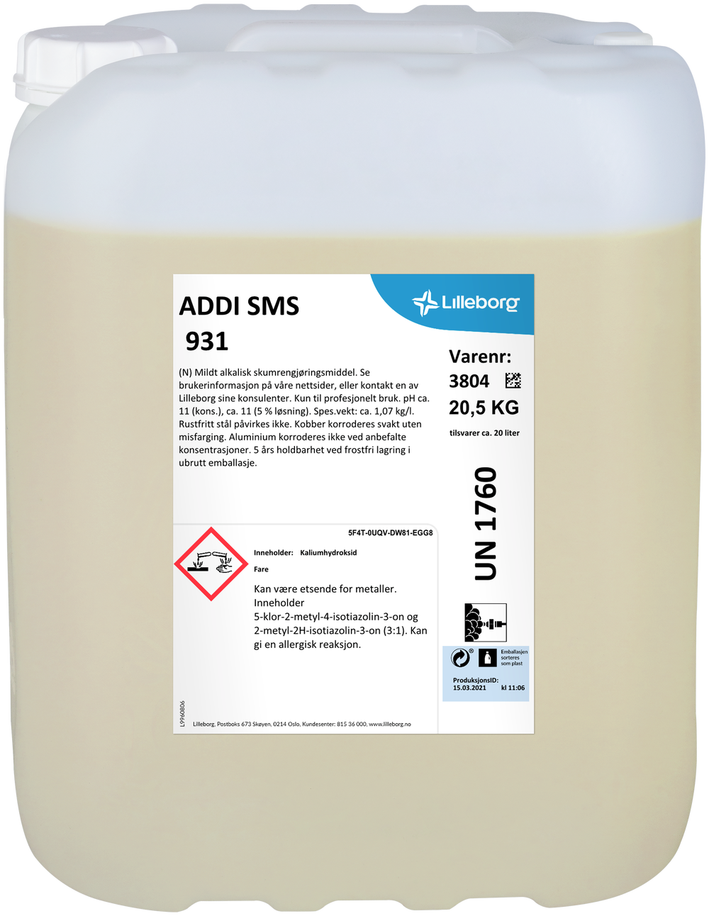 L-3804_ADDI_SMS_931_CAN_20_5_KG_68651_FRCE.png