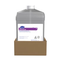 Suma® ProFresh D4.2, 1.5L, J-Fill® / QuattroSelect® - Antimicrobial Fruit & Vegetable Wash