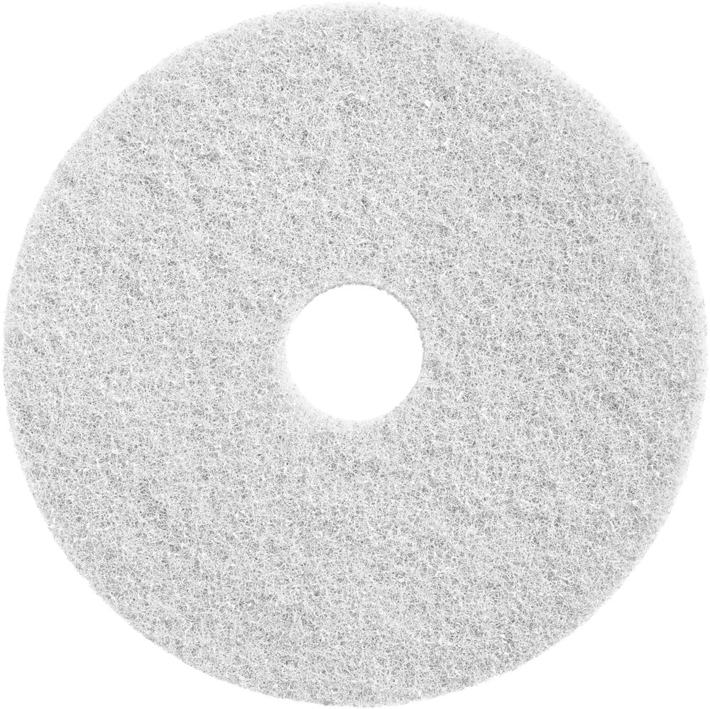 5871016_TWISTER_PAD_14_WHITE_2PC_W1_31814_FRCE.jpg
