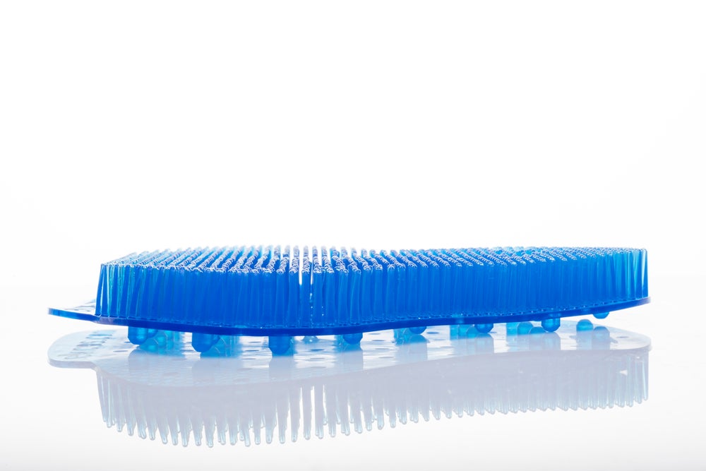 Fresh_60+_Day_Anti-Splash_Urinal_Screen_6x2ea_81180_FRRI.jpg