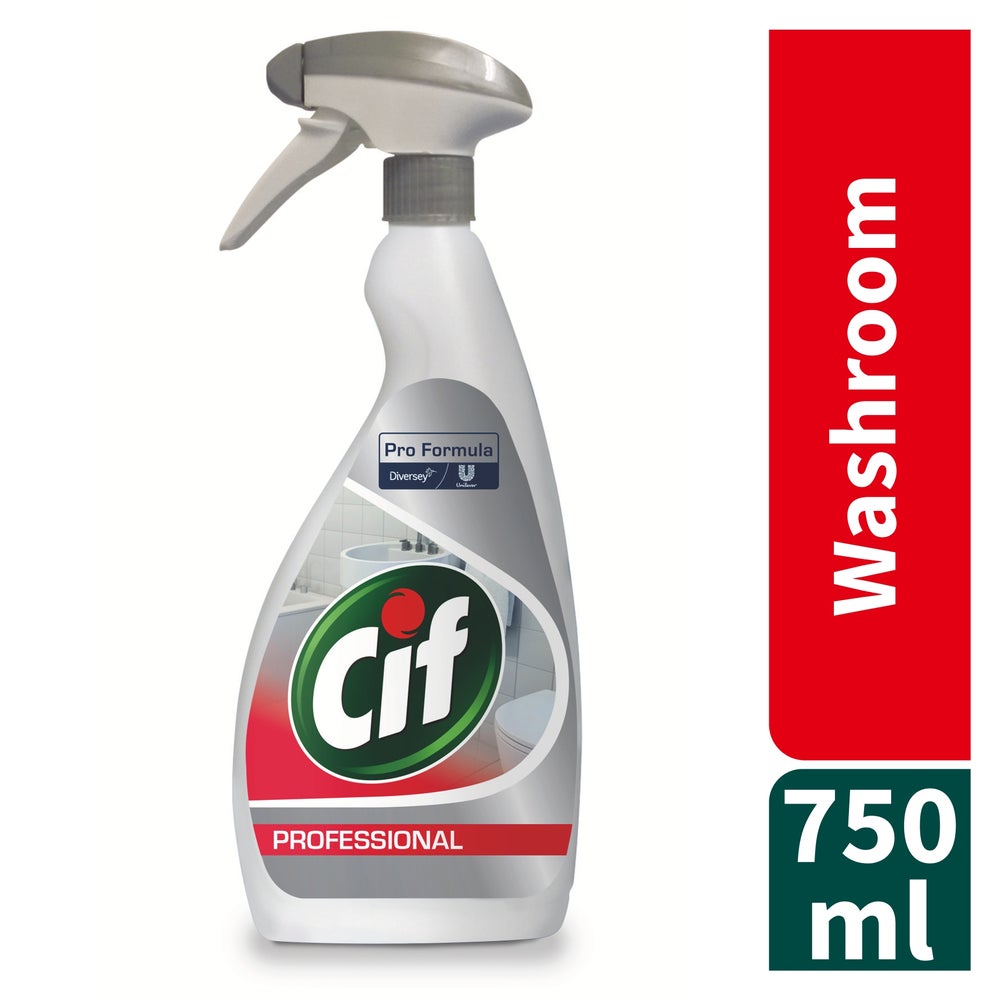 7517907_CIF_PF.WASHROOM_6X0.75L_W406en_en-GB_en-IE_33095.jpg