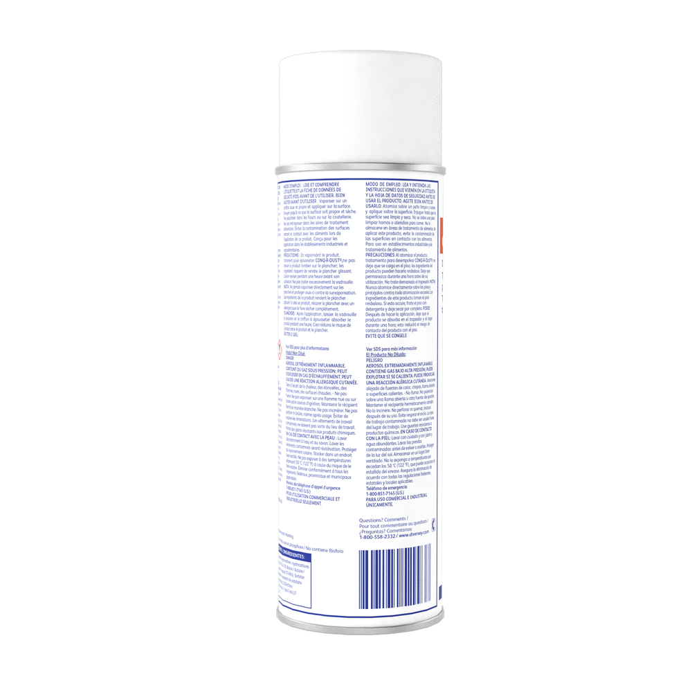 904751_CONQ-R-DUST_12X17OZ_CA_US_76642_BACE.png